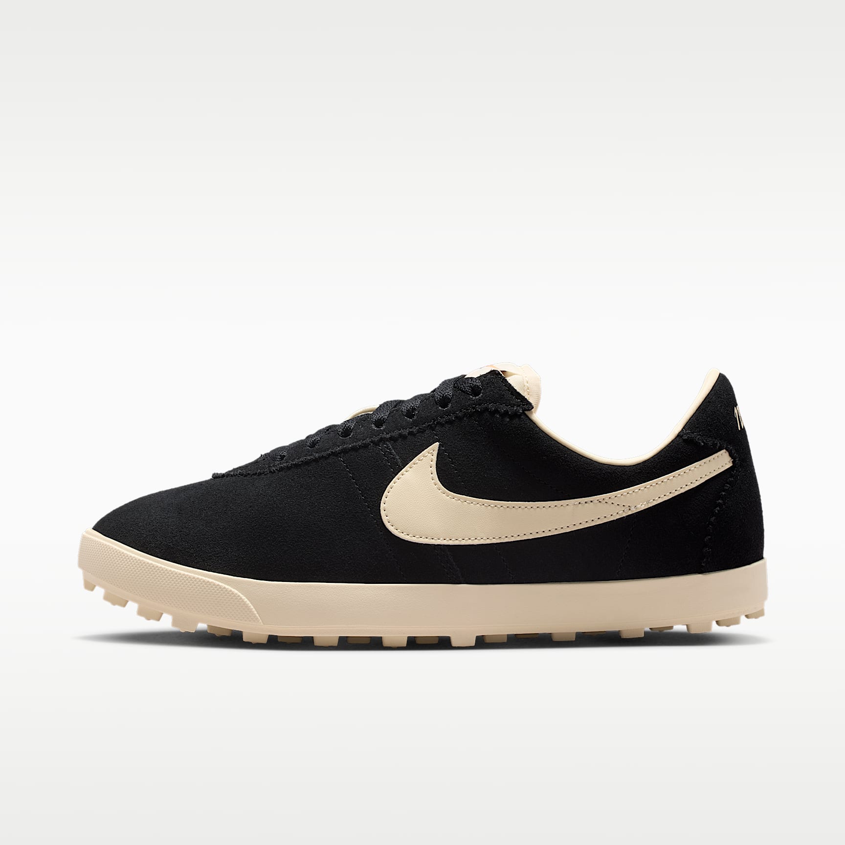 Nike Astrograbber Suede Women's Shoes. Nike.com